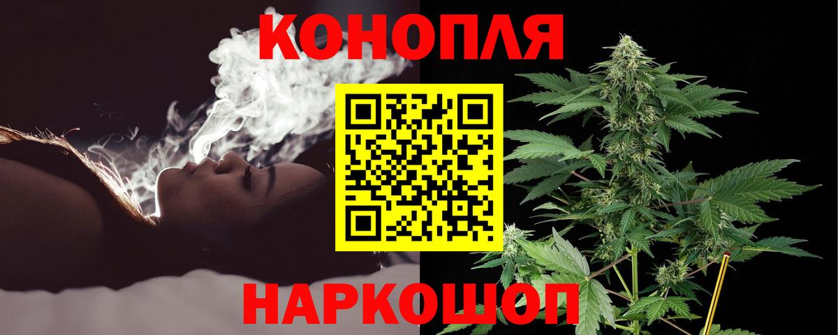 Шишки марихуана планчик  Шишки марихуана сатива  Бошки Шишки SATIVA & INDICA  Вход с VPN  Видное 